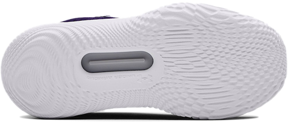 (Women) Under Armour Flow Breakthru 2 'Team Purple' 3025343-500 Purchase (Women) Under Armour Flow Breakthru 2 'Team Purple' 3025343-500