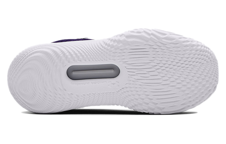 Purchase (Women) Under Armour Flow Breakthru 2 'Team Purple' 3025343-500