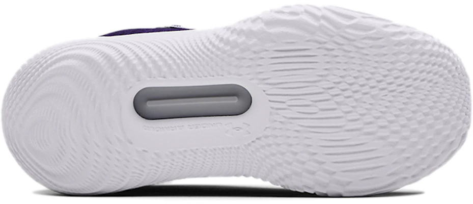 (Women) Under Armour Flow Breakthru 2 'Team Purple' 3025343-500 Purchase (Women) Under Armour Flow Breakthru 2 'Team Purple' 3025343-500