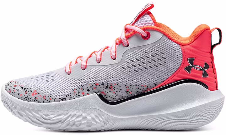 women-under-armour-flow-breakthru-2-white-red-3024594-104