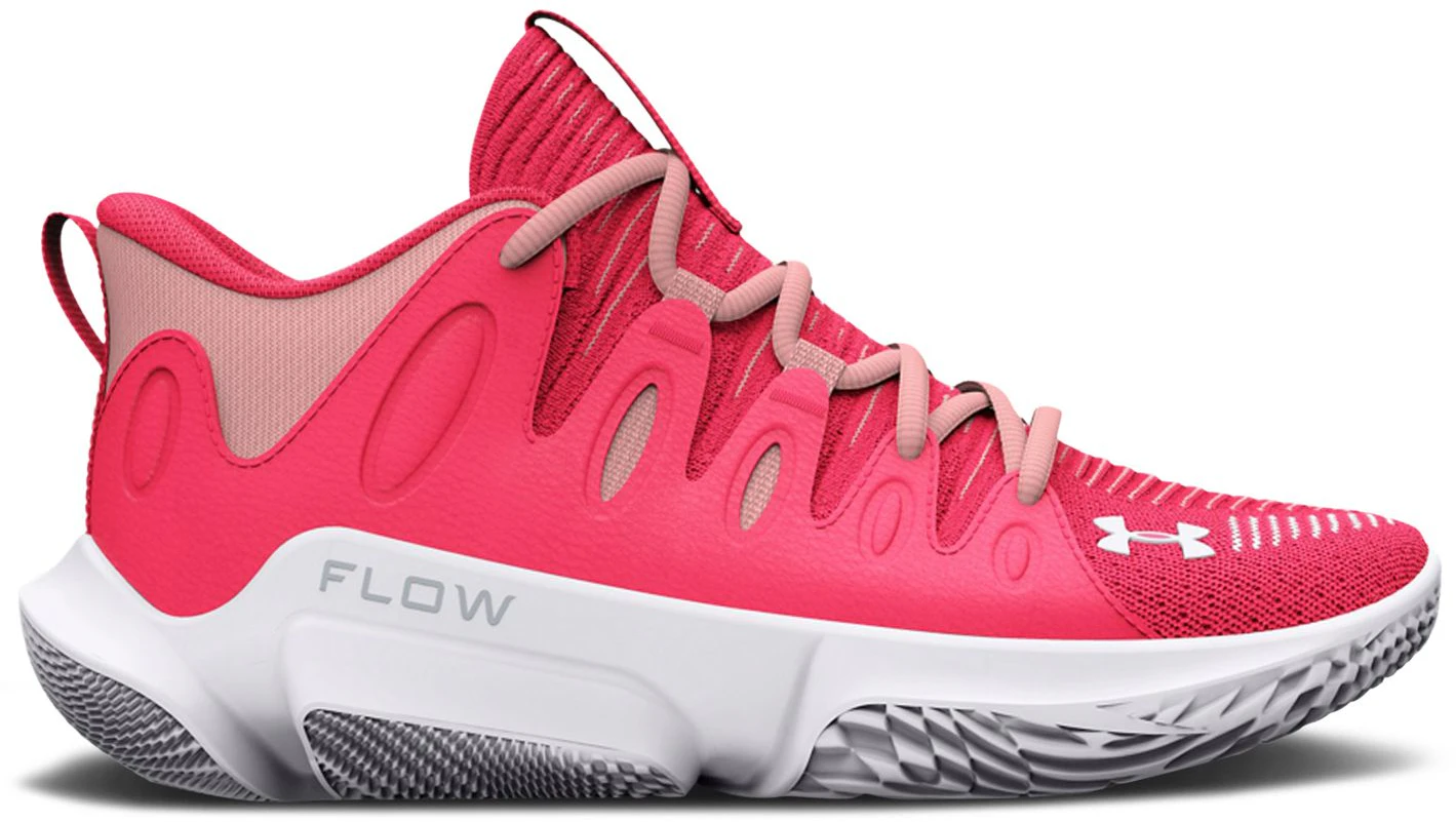 women-under-armour-flow-breakthru-4-pink-shock-3026641-601