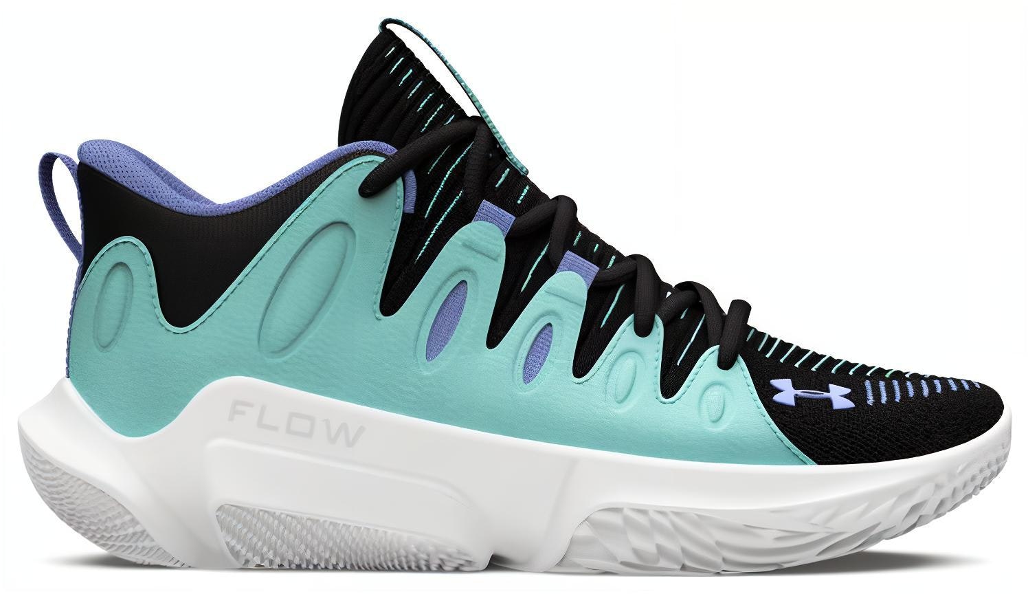 women-under-armour-flow-breakthru-4-start-of-season-3026833-300