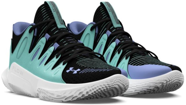 (Women) Under Armour Flow Breakthru 4 'Start Of Season' 3026833-300 Order (Women) Under Armour Flow Breakthru 4 'Start Of Season' 3026833-300