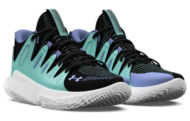 Order (W) UAフローブレイクスルー4 "開幕" (UA Furō Bureikusurū 4 "Kaimaku") 3026833-300