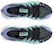 (W) Under Armour Flow Breakthru 4 'Permulaan Musim' 3026833-300