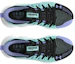Shop (Women) Under Armour Flow Breakthru 4 'Start Of Season' 3026833-300