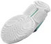 Purchase (Women) Under Armour Flow Breakthru 4 'Start Of Season' 3026833-300