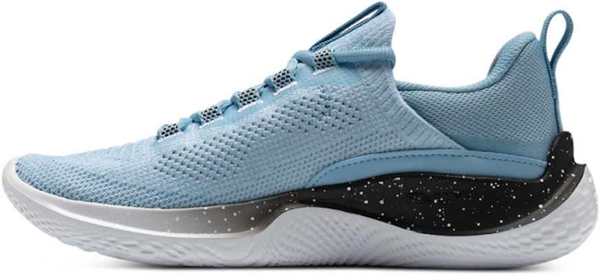 (Women) Under Armour Flow Dynamic 'Blizzard White' 3026107-400 Buy (Women) Under Armour Flow Dynamic 'Blizzard White' 3026107-400