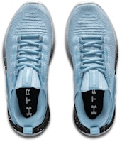 (W) UAフローダイナミック「ブリザードホワイト」 3026107-400 Shop (W) UAフローダイナミック「ブリザードホワイト」 3026107-400