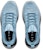 (W) Under Armour Flow Dynamic 'Blizzard White' - Putih Salji 3026107-400