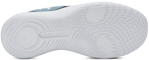 (W) UAフローダイナミック「ブリザードホワイト」 3026107-400 Purchase (W) UAフローダイナミック「ブリザードホワイト」 3026107-400