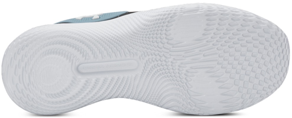 (Women) Under Armour Flow Dynamic 'Blizzard White' 3026107-400 Purchase (Women) Under Armour Flow Dynamic 'Blizzard White' 3026107-400