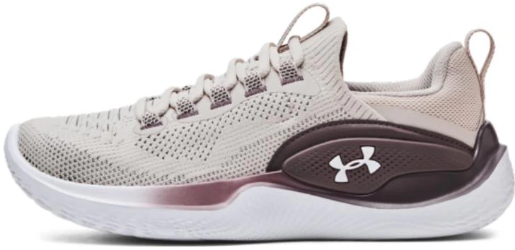 women-under-armour-training-low-brown-white-3026107-103