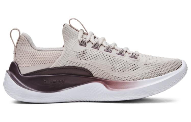 Order (W) Under Armour Flow Dynamic ''Fog'' Schoen 3026107-103