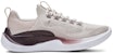 (W) Under Armour Flow Dynamic 'Kabut' 3026107-103