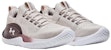 (W) Under Armour Flow Dynamic 'Kabut' 3026107-103