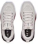 Shop (W) Under Armour Flow Dynamic ''Fog'' Schoen 3026107-103