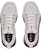 (W) Under Armour Flow Dynamic 'Kabut' 3026107-103
