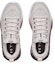 Shop (W) Under Armour Flow Dynamic 'Kabut' 3026107-103