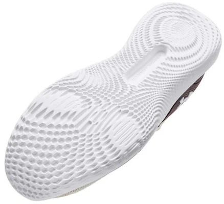 (W) Under Armour Flow Dynamic ''Fog'' Schoen 3026107-103 Purchase (W) Under Armour Flow Dynamic ''Fog'' Schoen 3026107-103