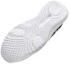 Purchase (W) Under Armour Flow Dynamic ''Fog'' Schoen 3026107-103