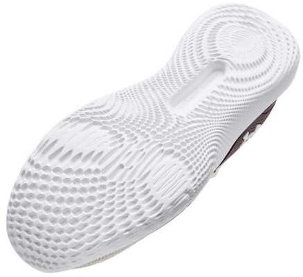 (Women) Under Armour Flow Dynamic 'Fog' 3026107-103 Purchase (Women) Under Armour Flow Dynamic 'Fog' 3026107-103
