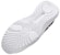 (W) Under Armour Flow Dynamic 'Kabut' 3026107-103