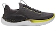 Order (W) Under Armour Flow Dynamic 'Kelabu Jet Kuning Limau' 3026107-108