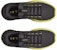 (W) Under Armour Flow Dynamic 'Kelabu Jet Kuning Limau' 3026107-108