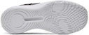 (W) Under Armour Flow Dynamic 'Kelabu Jet Kuning Limau' 3026107-108