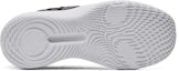 Purchase (W) Under Armour Flow Dynamic 'Kelabu Jet Kuning Limau' 3026107-108