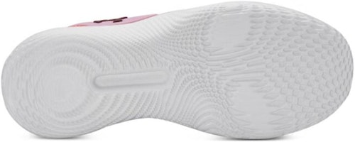 (W) 언더아머 플로우 다이나믹 '핑크 섀도우 레드' 3026107-601 Purchase (W) 언더아머 플로우 다이나믹 '핑크 섀도우 레드' 3026107-601