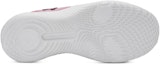 Purchase (W) Under Armour Flow Dynamic 'Pink Shadow Deep Red' - Merah Jambu & Merah Tua 3026107-601