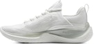 Buy (W) Under Armour Flow Dynamic 'Putih Emas Metalik' 3026107-106