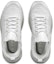 Shop (W) Under Armour Flow Dynamic 'Putih Emas Metalik' 3026107-106