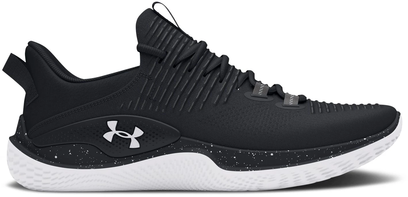 women-under-armour-flow-dynamic-intelli-knit-black-white-3027176-001