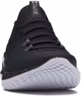 Purchase (W) Under Armour Flow Dynamic IntelliKnit「黑白」 3027176-001