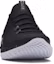 Purchase (Women) Under Armour Flow Dynamic IntelliKnit 'Black White' 3027176-001