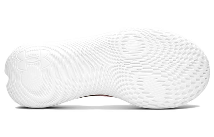 Purchase (W) Under Armour Flow Knit Low ''Rosa'' 3024017-605