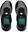 Shop (W) Under Armour Flow Slipspeed 'Hitam' 3027812-003