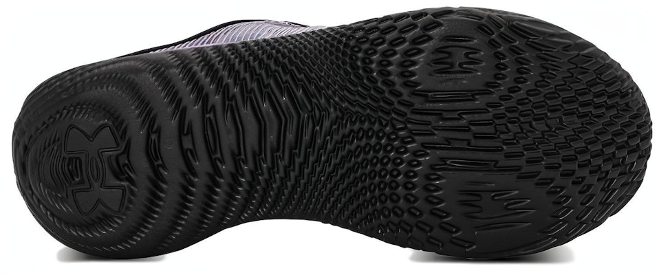 (Women) Under Armour Flow Slipspeed 'Black' 3027812-003 Purchase (Women) Under Armour Flow Slipspeed 'Black' 3027812-003