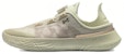 (W) Under Armour Flow Slipspeed BOA 'Hijau' 3027812-200