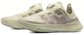 (W) Under Armour Flow Slipspeed BOA 'Hijau' 3027812-200