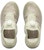 (W) Under Armour Flow Slipspeed BOA 'Hijau' 3027812-200