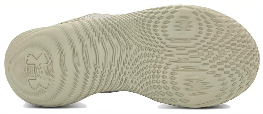 (Women) Under Armour Flow Slipspeed BOA 'Green' 3027812-200 Purchase (Women) Under Armour Flow Slipspeed BOA 'Green' 3027812-200
