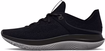 (Women) Under Armour Flow Synchronicity 'Black' 3025862-003 (Women) Under Armour Flow Synchronicity 'Black' 3025862-003