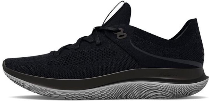 Women Under Armour Flow Synchronicity Anti Slip Breathable Low