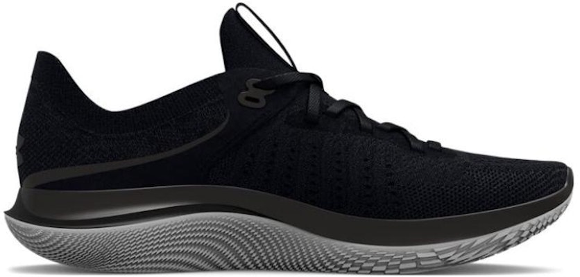 (W) Under Armour Flow Synchronicity 'Hitam' 3025862-003 Order (W) Under Armour Flow Synchronicity 'Hitam' 3025862-003