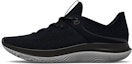 Buy (W) Under Armour Flow Synchronicity 'Hitam' 3025862-003