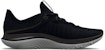 (W) Under Armour Flow Synchronicity 'Hitam' 3025862-003